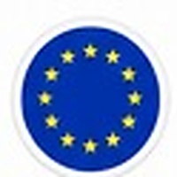 European Union