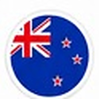 New Zealand