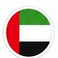 UAE