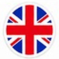 UK