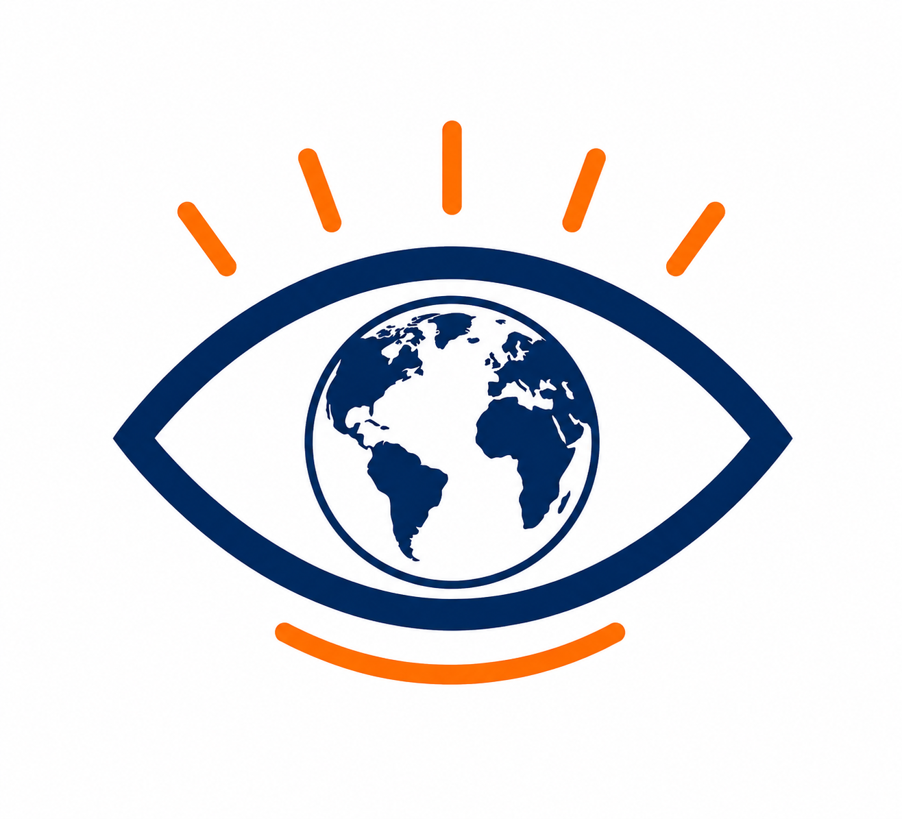 Vision