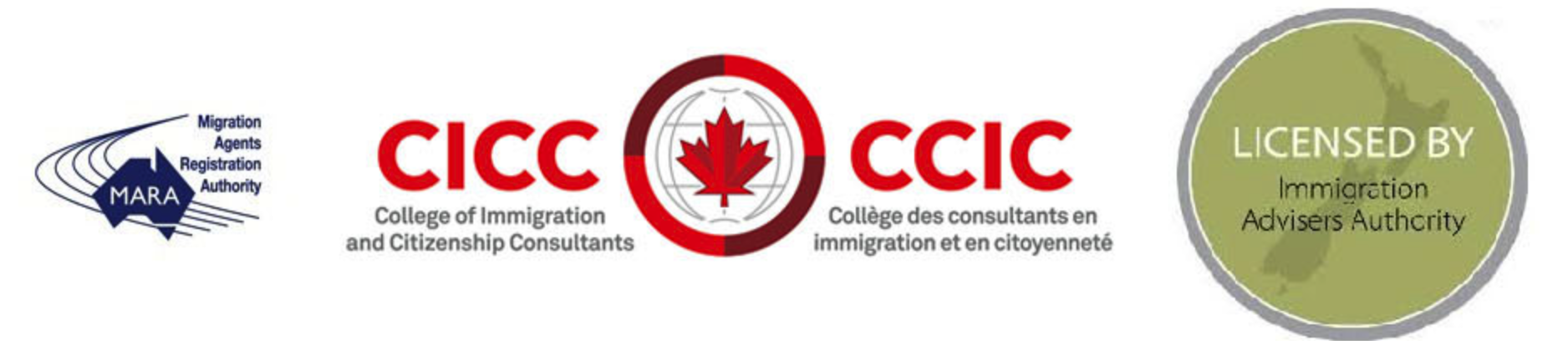 partner image